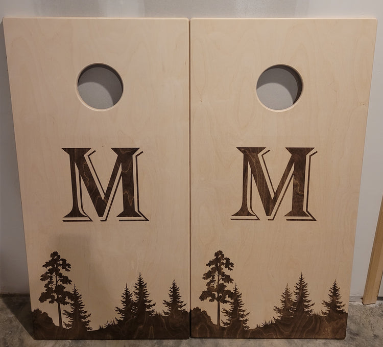 custom cornhole boards custom baggo boards custom bean bag boards aco certified boards backyard bags acl boards bean bag toss game cornhole score boards