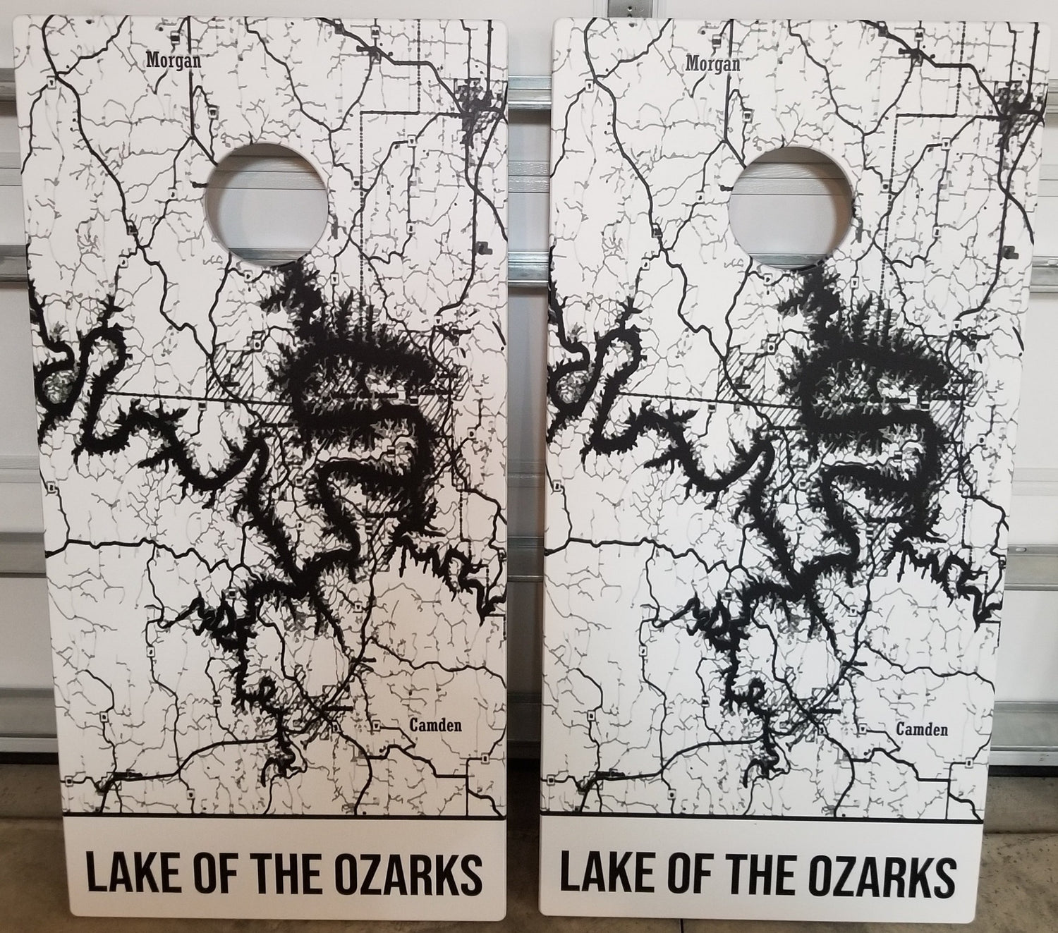 lake of the ozarks cornhole boards custom cornhole boards custom baggo boards custom bean bag boards aco certified boards backyard bags acl boards bean bag toss game cornhole score boards