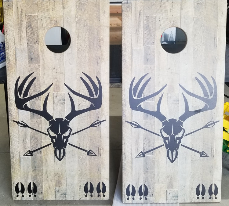 custom cornhole boards custom baggo boards custom bean bag boards aco certified boards backyard bags acl boards bean bag toss game cornhole score boards