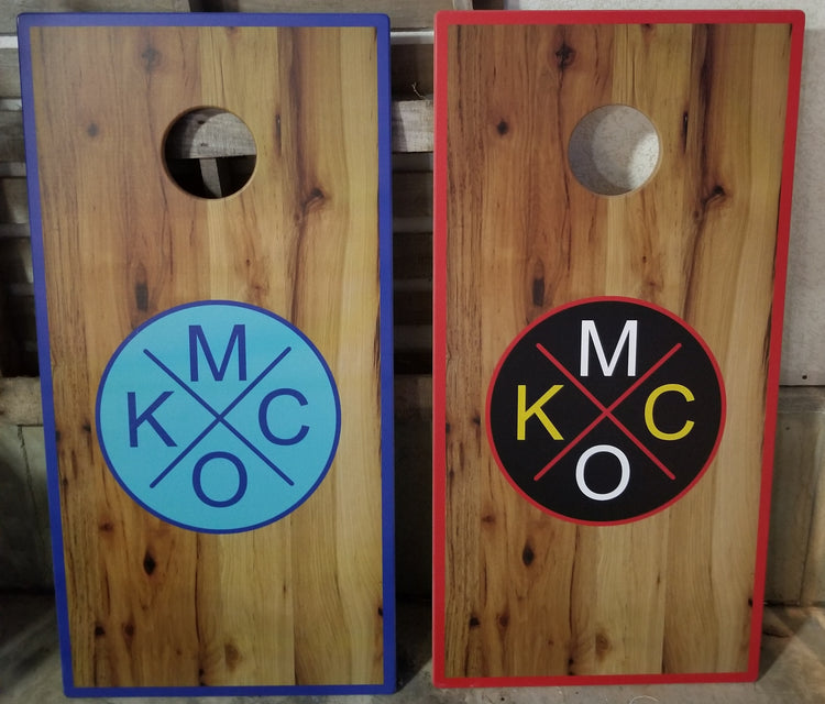 custom cornhole boards custom baggo boards custom bean bag boards aco certified boards backyard bags acl boards bean bag toss game cornhole score boards