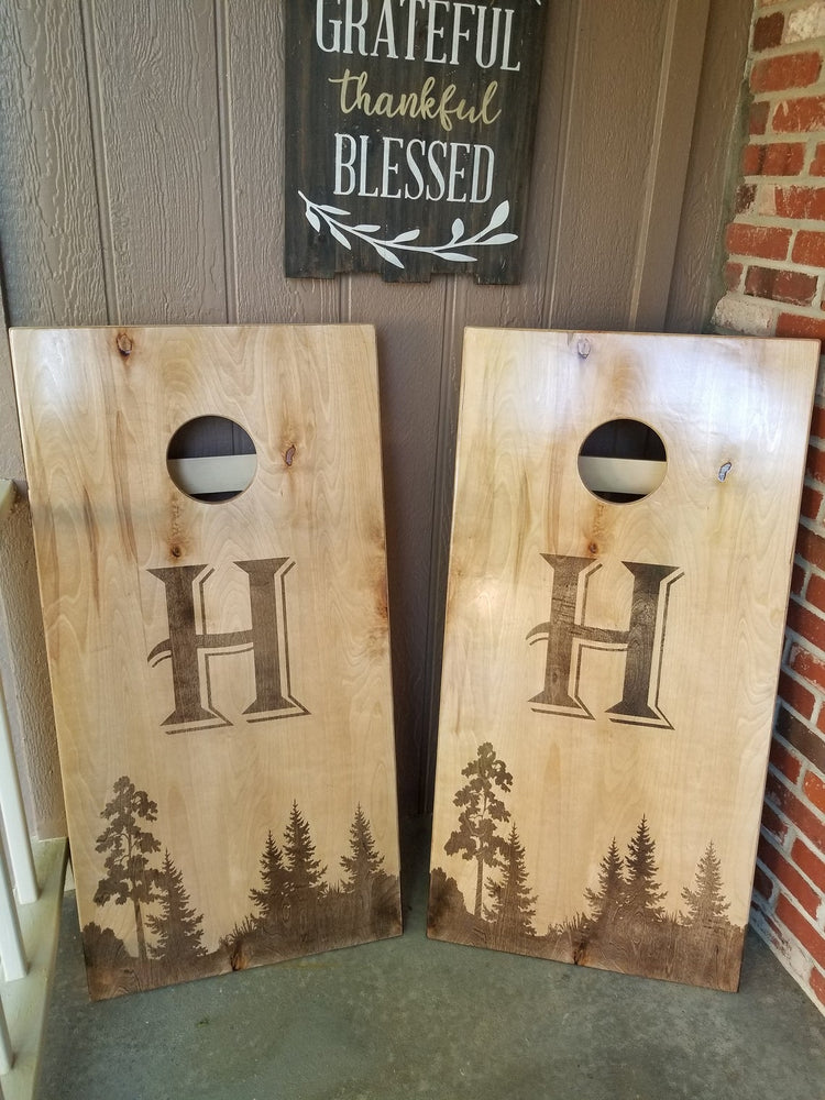 custom cornhole boards custom baggo boards custom bean bag boards aco certified boards backyard bags acl boards bean bag toss game cornhole score boards