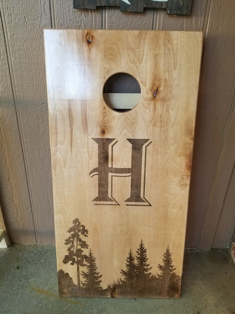 custom cornhole boards custom baggo boards custom bean bag boards aco certified boards backyard bags acl boards bean bag toss game cornhole score boards